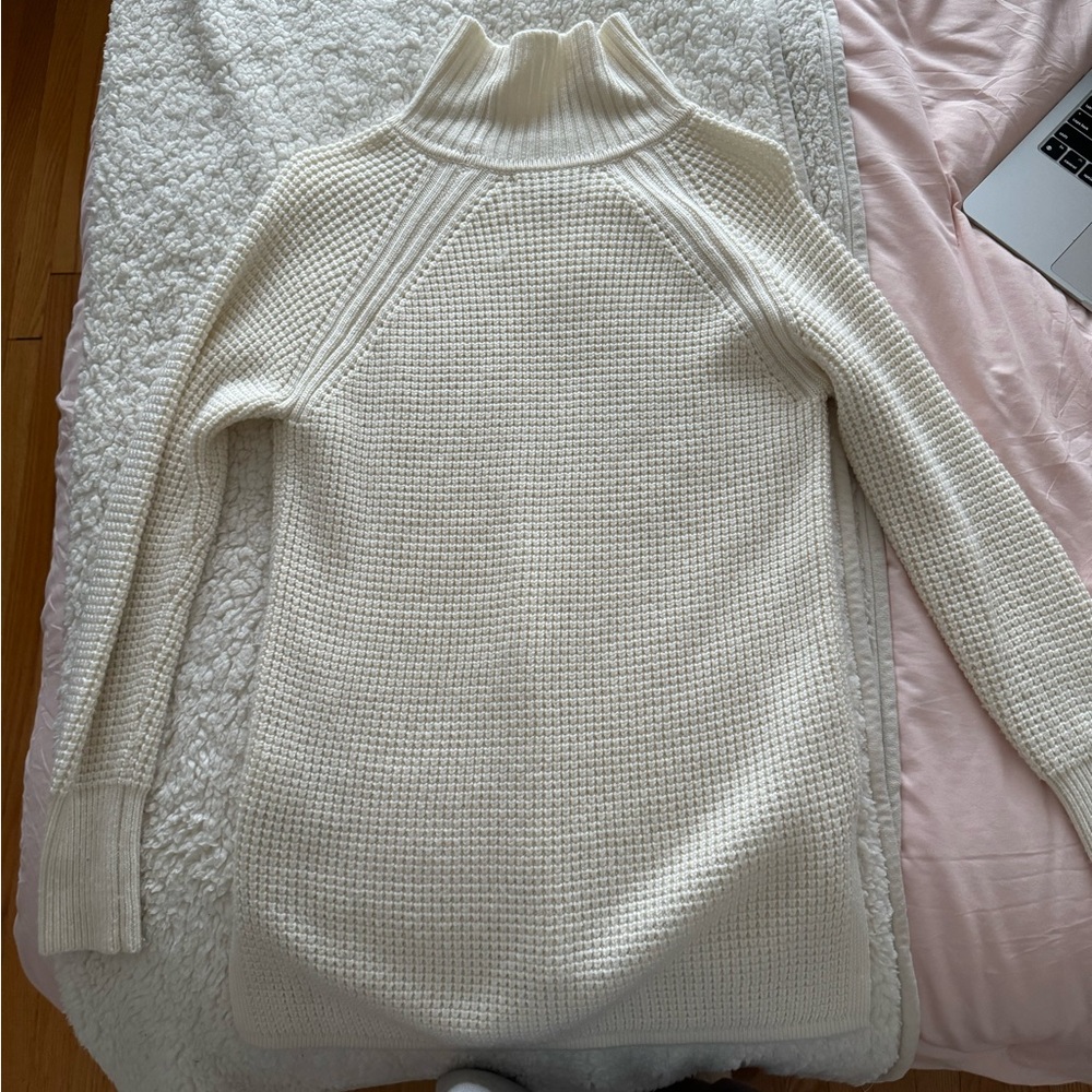 Turtleneck